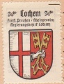Cochem-c.hagd.jpg