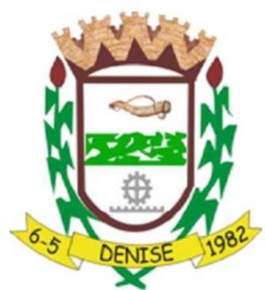 Arms (crest) of Denise