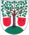 Arms of Erla