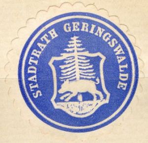 Geringswz1.jpg