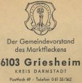 Griesheim60.jpg
