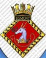 HMS Egmont, Royal Navy.jpg