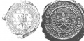 Thumbnail for version as of 06:24, 9 September 2010