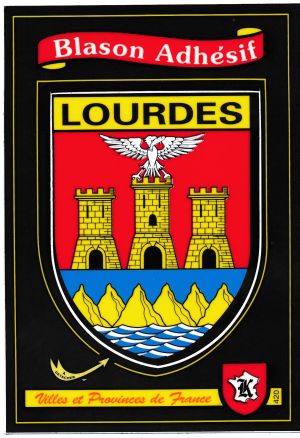 Lourdes.kro.jpg