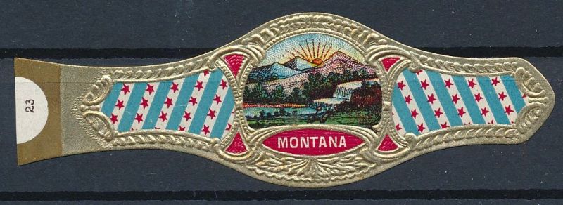 File:Montana.unm.jpg