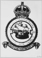 No 269 Squadron, Royal Air Force.jpg