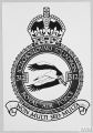 No 312 (Czechoslovak) Squadron, Royal Air Force2.jpg