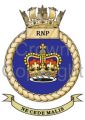 Royal Navy Police.jpg