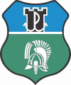 Security Brigade Maj.-Gen. Bolesław Wieniawa-Długoszowski, Poland2.png