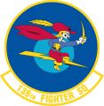 138th Fighter Squadron, New York Air National Guard.jpg