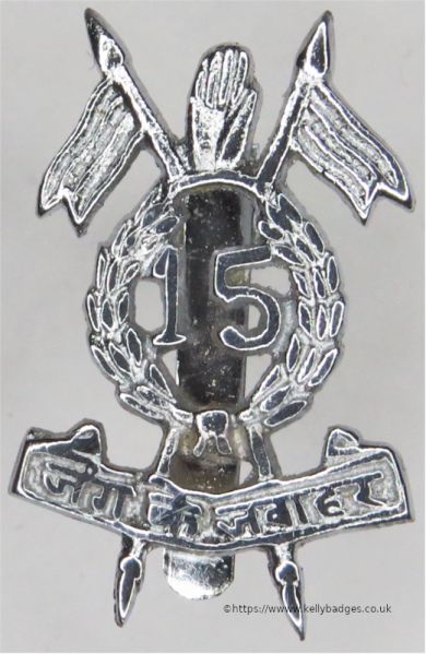 File:15th Armoured Regiment, Indian Army.jpg