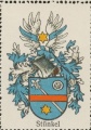 Wappen von Stünkel