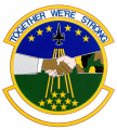 377th Mission Support Squadron, US Air Force.png