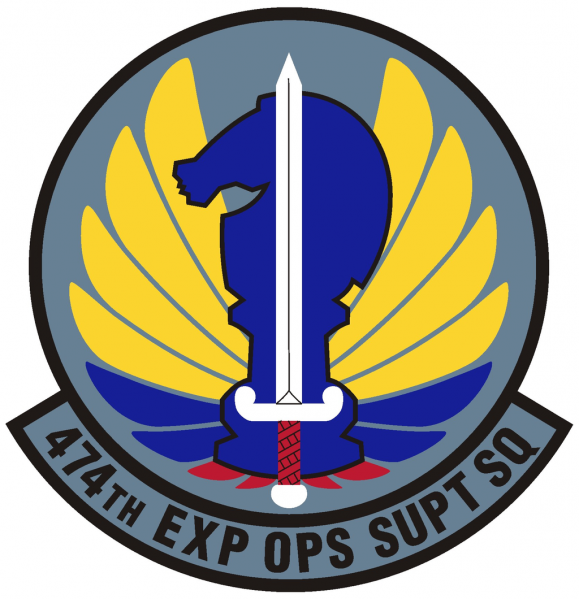 File:474th Expeditionary Operations Support Squadron, US Air Force.png