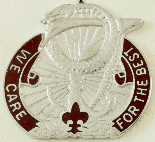 File:97th General Hospital, US Army.jpg