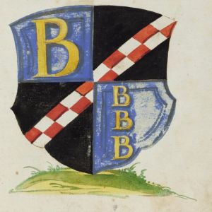 Bebenhausen Abbey.jpg