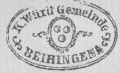 Beihingen am Neckar1892.jpg