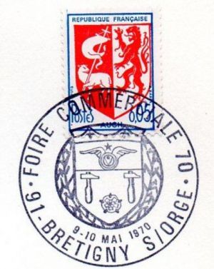 Brétigny-sur-Orgep1.jpg