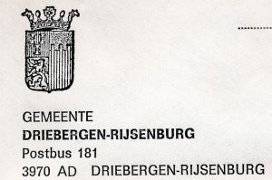 Driebergen-Rijsenburge.jpg