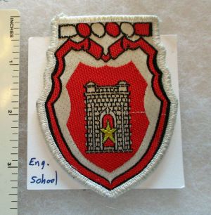 Engineers School, Republic of Korea Army.jpg