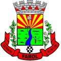 Farol (Paraná).jpg