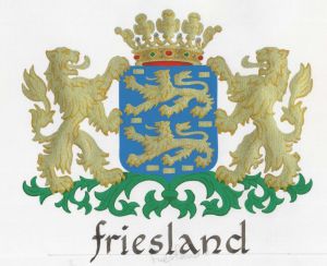Friesland.gm.jpg