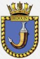 HMS Bedouin, Royal Navy.jpg