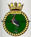 HMS Garuda, Royal Navy.jpg