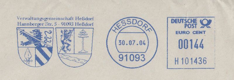 File:Hessdorfp.jpg