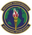 International Officer School, US Air Force.jpg
