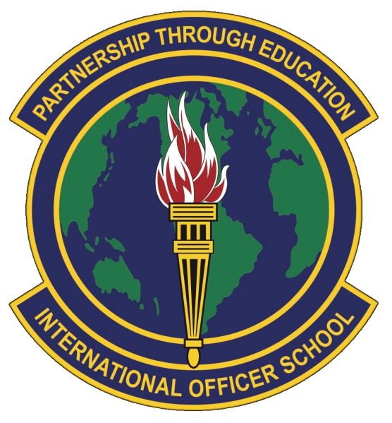 File:International Officer School, US Air Force.jpg