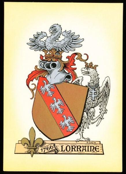 File:Lorraine1.lou.jpg