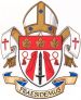 Ordinariate-canada.jpg