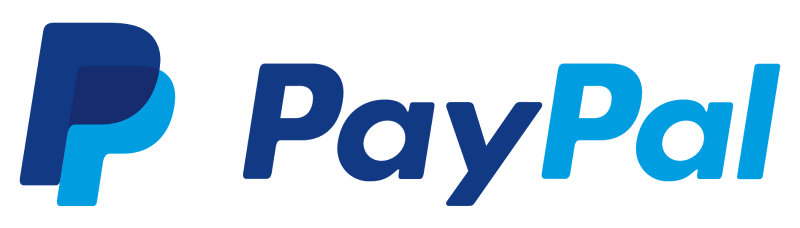File:Paypal.png