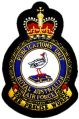 Publications Unit, Royal Australian Air Force.jpg