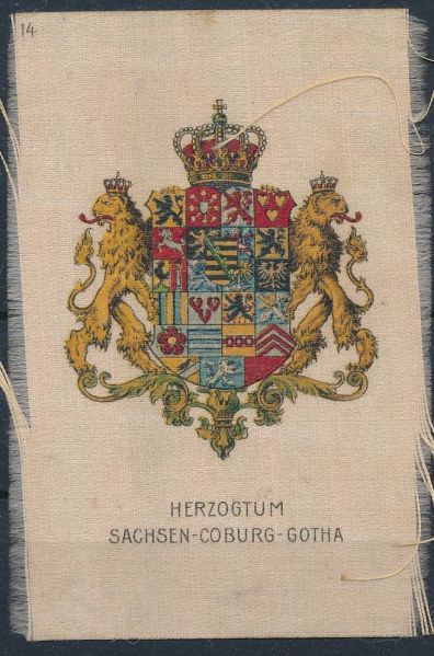 File:Sachsencg.sul.jpg