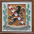 Schiedam.tile.jpg