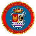 Transport Ship Martín Posadillo (A-04), Spanish Navy.jpg