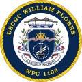 USCGC William Flores (WPC-1103).jpg
