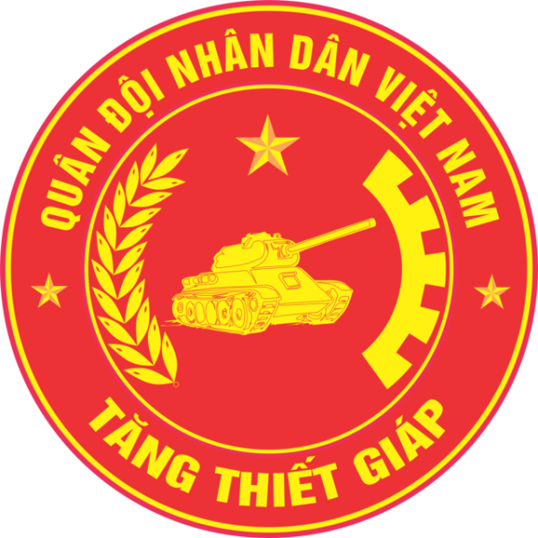 File:Vietnamese People's Army Tanks and Armoured Cars.png