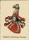 Wappen Dunckel