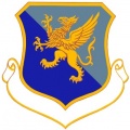 35th Air Division, US Air Force.jpg