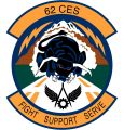 62nd Civil Engineer Squadron, US Air Force.jpg