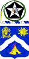 9th Infantry Regiment, US Army.png