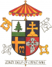 Abbey Basilica of Mary Help of Christians, Belmont.png