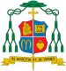 Algherobosa-morfino.jpg