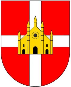 Arzo.jpg