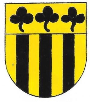 Berne-doerne1.jpg