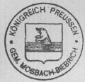 Biebrich (Wiesbaden)1892.jpg