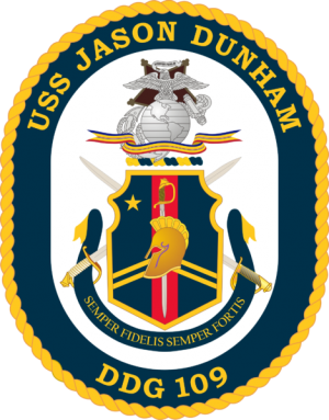 Destroyer USS Jason Dunham (DDG-109).png